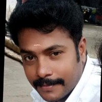 Rajkamal Kamal