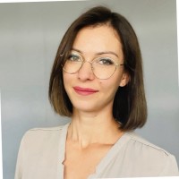 Anita Malinowska