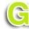Globalsolver Lda