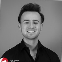 Frédérick Naud, BCom