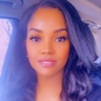Byanca Newson
