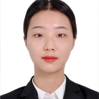 Ting Chen