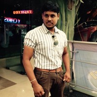 Deepchand Korlam