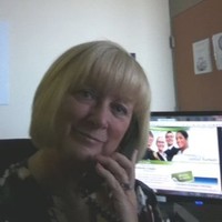 Claudine Pilon