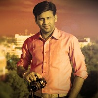 Rithik nandhu