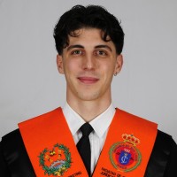 Alberto Álvarez Pato