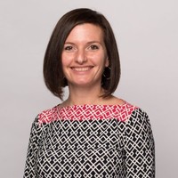 Kate O'Malley