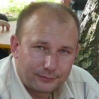 Sławomir Rakoczy
