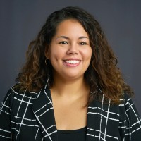 Cheyenne Ross MJ CHC CCEP CPHQ CHPC