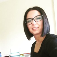 Havva Nur Tatlı