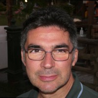 Gian Paolo Pescini