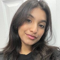 Labiba Siddiquei