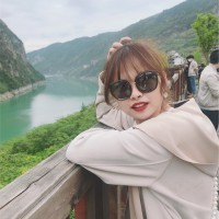 Elena Zheng
