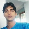 Amit Kumar