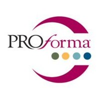 Proforma Marketing Incentives
