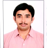 Mani Kanta