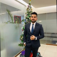 Shobhit Tanwar