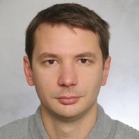 Marko Terzic