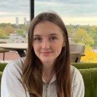 Paige Mitchell