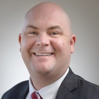 Adam Nulty