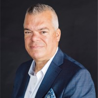 Pascal Buda