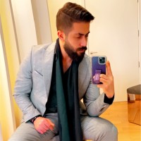 Bandar Khalil