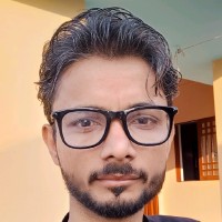 Mahesh Kumar