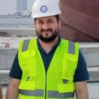 Mohammed Gaber
