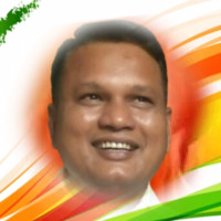 Joseph Agrawal