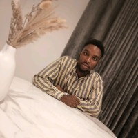 Dickson Emmanuel
