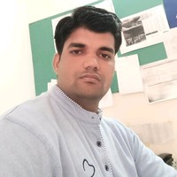 Chanchal Kumar Sharma