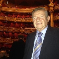 rafael docavo alberti