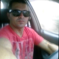 Rodrigo junior gomes Ribeiro