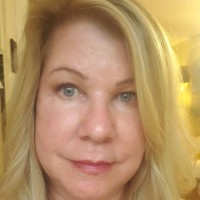 Barbara Tucker