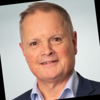 Jacob Møller