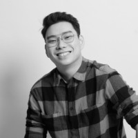 Nicolas Maria Andre Gozali