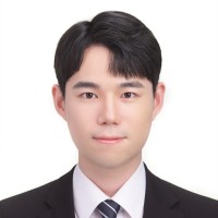 Woosung Kim