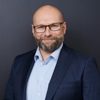 Jakob Støvring