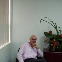 Sam noureddine