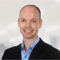Jochen Wältz
