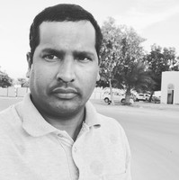 Chelladurai Durai