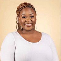 Esanse Gardner