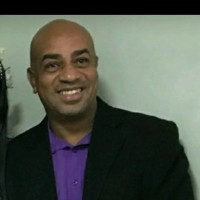 Arlindo Militao