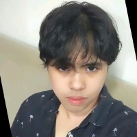 Timothy Ross Burgos