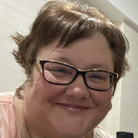 Lori Brawner