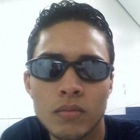 Adriano Pereira De Paiva