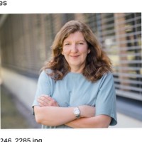 Helga Schütz