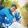 Kalvi Ananth