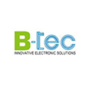 B-tec Works Inc.