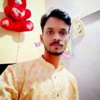 Krishan Kant Sharma